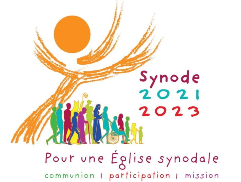 Synode 2021-2023 – synthèse nationale